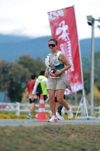 BIB: 
                            <button type="button" onclick="openModal(27854677)" class="btn btn-primary btn-sm float-right btn-popup" data-toggle="modal" data-target=".modal-high-quality">
                        <i class="fas fa-shopping-cart"></i> Add to Cart
                    </button>
                                            <button type="button" onclick="isThisMe(27854677, true)" class="btn btn-success btn-sm float-right btn-popup btn-isme hidden" data-toggle="tooltip" data-placement="bottom" title="นี่คือรูปของคุณใช่ไหม คลิกที่นี่เพื่อเอาเข้าอัลบั้ม">
                        <i class="fas fa-plus"></i> Add to album
                    </button>
                    <button type="button" onclick="isThisMe(27854677, false)" class="btn btn-warning btn-sm float-right btn-popup btn-isnotme hidden">
                        <i class="fas fa-ban"></i> Remove from album
                    </button>